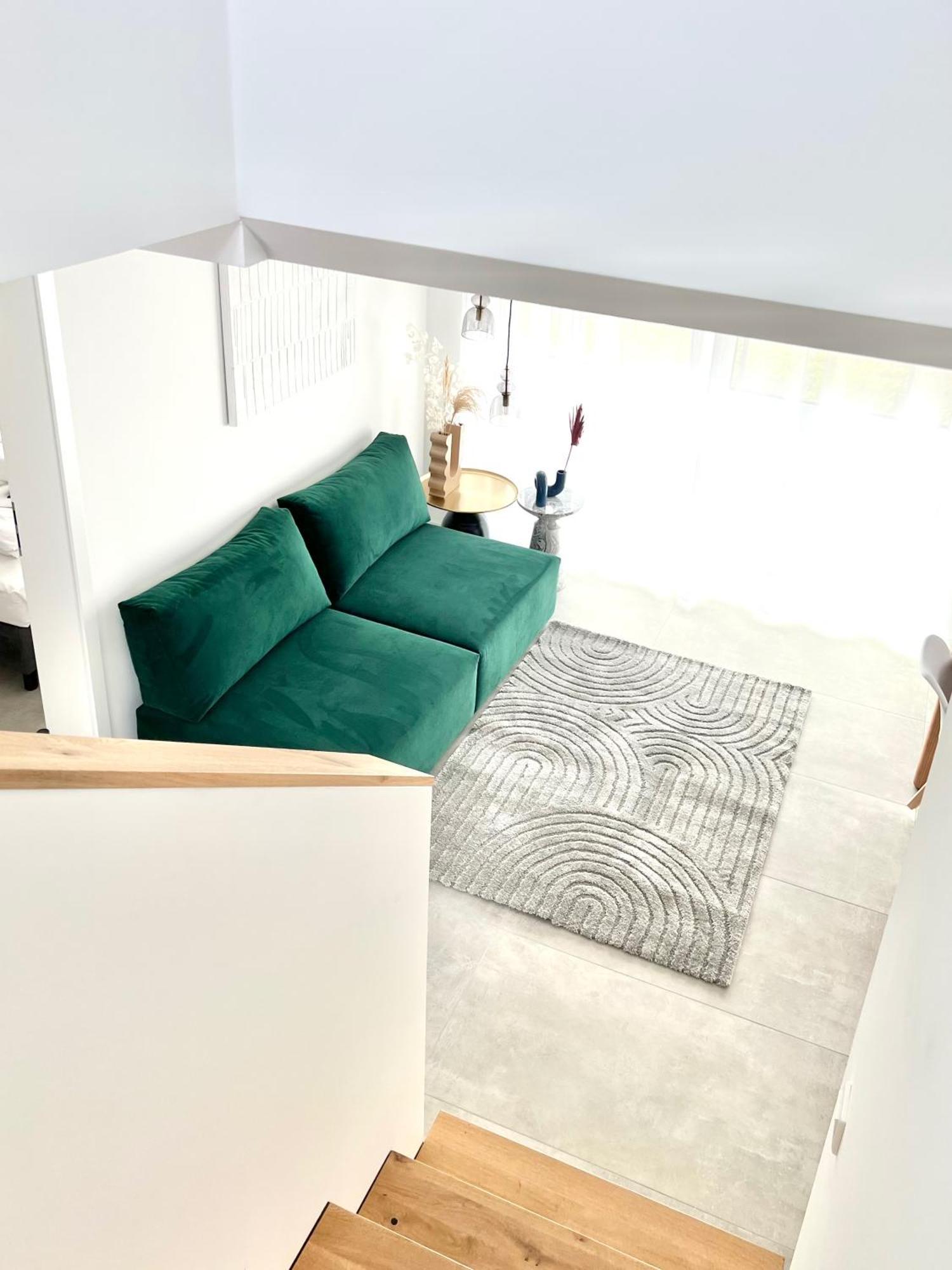 Xzllenz - 4 Schlafzimmer, Zentral, Parken, U-Bahn, 2 Baeder, 4 Smart-Tv, Optional Einzelbett نورنبيرغ المظهر الخارجي الصورة