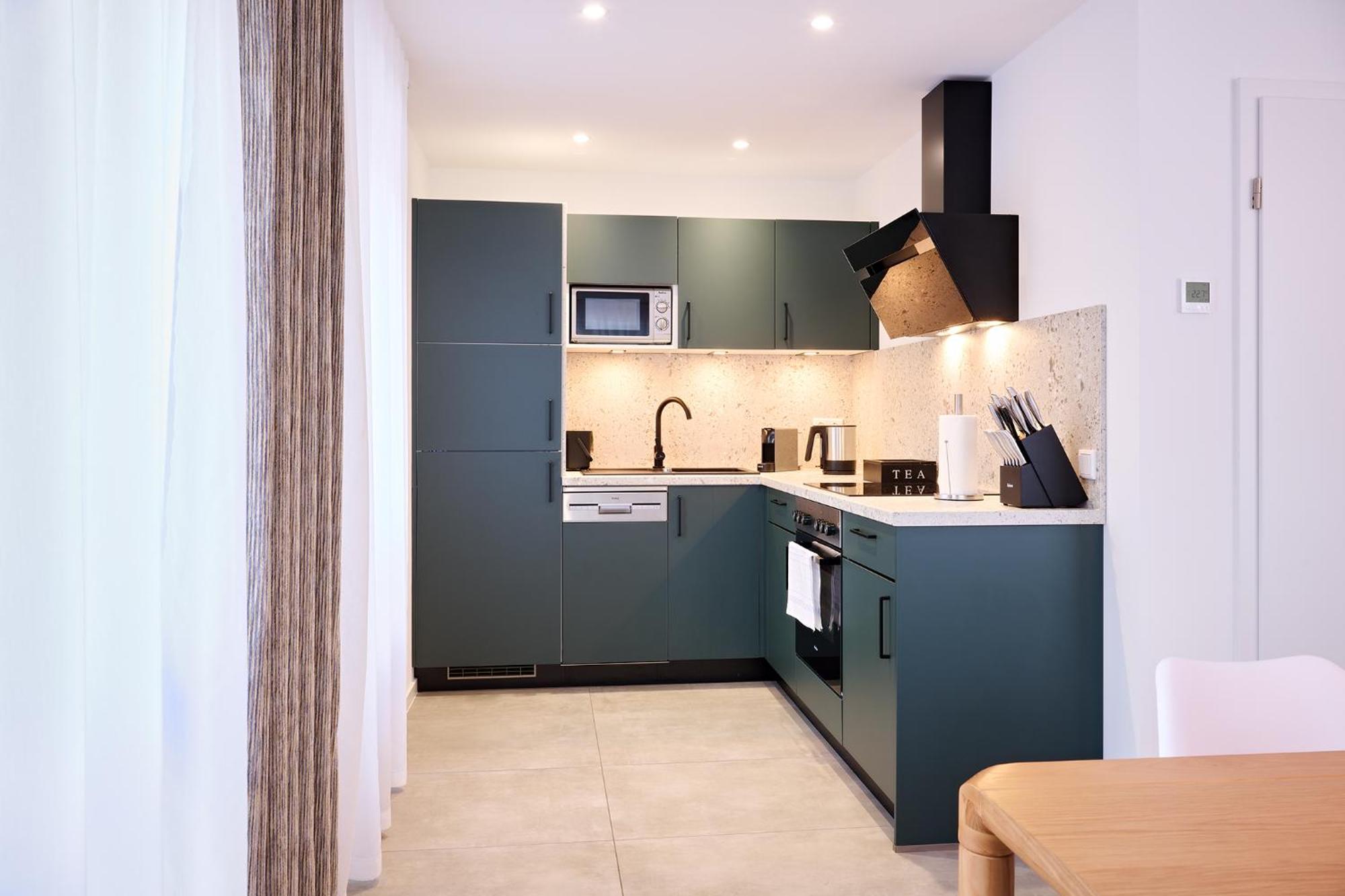 Xzllenz - 4 Schlafzimmer, Zentral, Parken, U-Bahn, 2 Baeder, 4 Smart-Tv, Optional Einzelbett نورنبيرغ المظهر الخارجي الصورة
